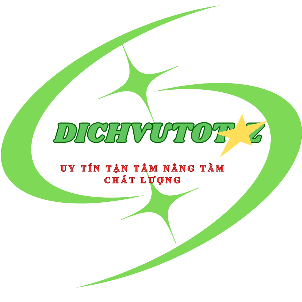 Giới thiệu về dịch vụ của dichvutot az – giải pháp điện nước & dân dụng uy tín số 1 1 Giới thiệu về dịch vụ của dichvutot az – uy tín, nhanh chóng, chuyên nghiệp