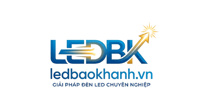 ledbaokhanh.vn